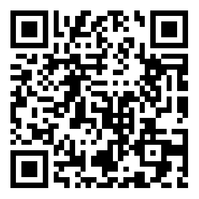 Uesipay download QR code