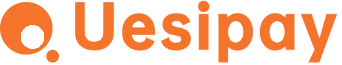 Uesipay